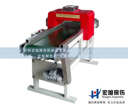 产品名称：CT-250输送式嘿嘿连载APP在线观看
产品型号：嘿嘿连载APP在线观看
产品规格：输送式嘿嘿连载APP在线观看