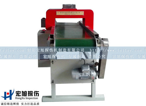 产品名称：CT-200输送式嘿嘿连载APP在线观看
产品型号：嘿嘿连载APP在线观看
产品规格：输送式嘿嘿连载APP在线观看