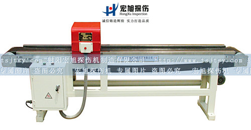 产品名称：CT-200嘿嘿连载APP在线观看
产品型号：嘿嘿连载APP在线观看
产品规格：嘿嘿连载APP在线观看