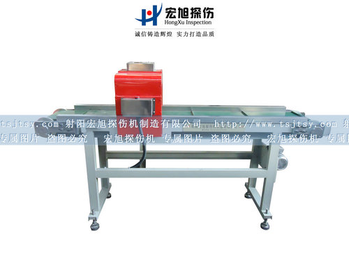 产品名称：CT-250嘿嘿连载APP在线观看
产品型号：嘿嘿连载APP在线观看
产品规格：嘿嘿连载APP在线观看