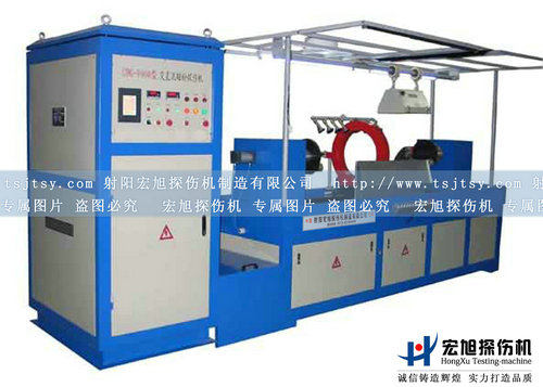 CEW-10000荧光嘿嘿嘿网站入口