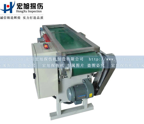 产品名称：微型工件专用平板式嘿嘿连载APP在线观看
产品型号：平板式嘿嘿连载APP在线观看
产品规格：平板式嘿嘿连载APP在线观看