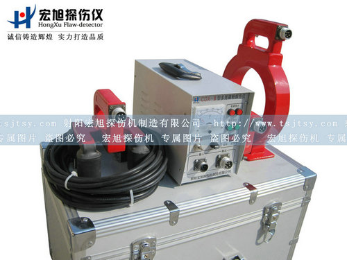 产品名称：CDX-2型多用便携式嘿嘿连载污版
产品型号：CDX-2
产品规格：便携式