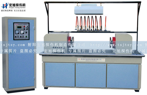 CEW-6000曲轴荧光嘿嘿嘿网站入口
