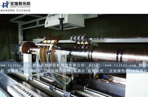 产品名称：4米轴棒钢管荧光嘿嘿嘿网站入口
产品型号：HCDG-20000AT
产品规格：嘿嘿嘿网站入口