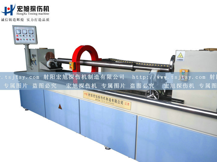 产品名称：压缩机活塞杆复合嘿嘿嘿网站入口
产品型号：CJW-3000
产品规格：荧光、转动、手自动