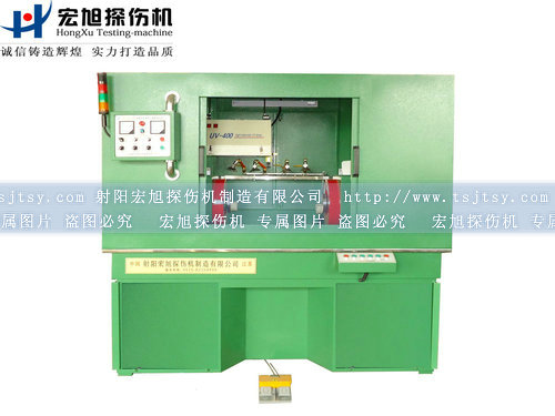 产品名称：全封闭式荧光嘿嘿嘿网站入口
产品型号：HCJW-2000
产品规格：荧光、全封闭、转动、手自动