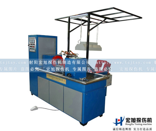 CEW-3000荧粉嘿嘿嘿网站入口