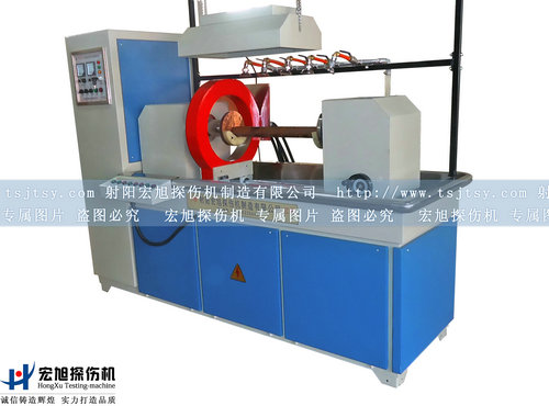CJW-4000凸轮轴嘿嘿嘿网站入口