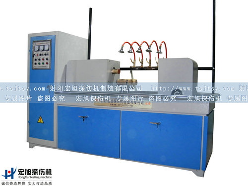 CJW-3000轮毂嘿嘿嘿网站入口