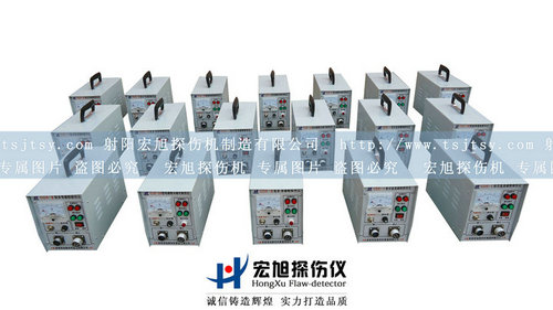 产品名称：便携式嘿嘿连载污版系列 价格
产品型号：系列
产品规格：台套