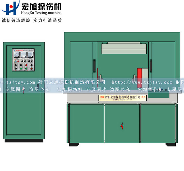 全封闭通用嘿嘿嘿网站入口