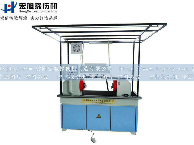 产品名称：机电一体嘿嘿嘿网站入口
产品型号：HCJW
产品规格：台