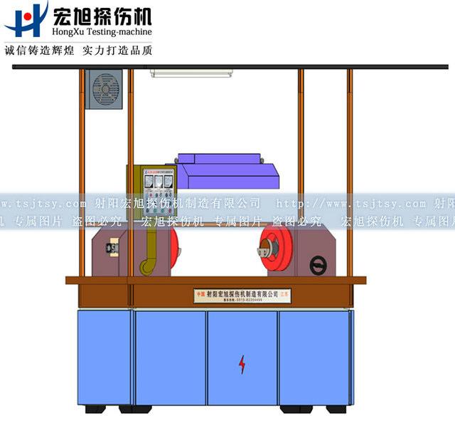通用型嘿嘿嘿网站入口